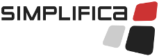 Simplifica